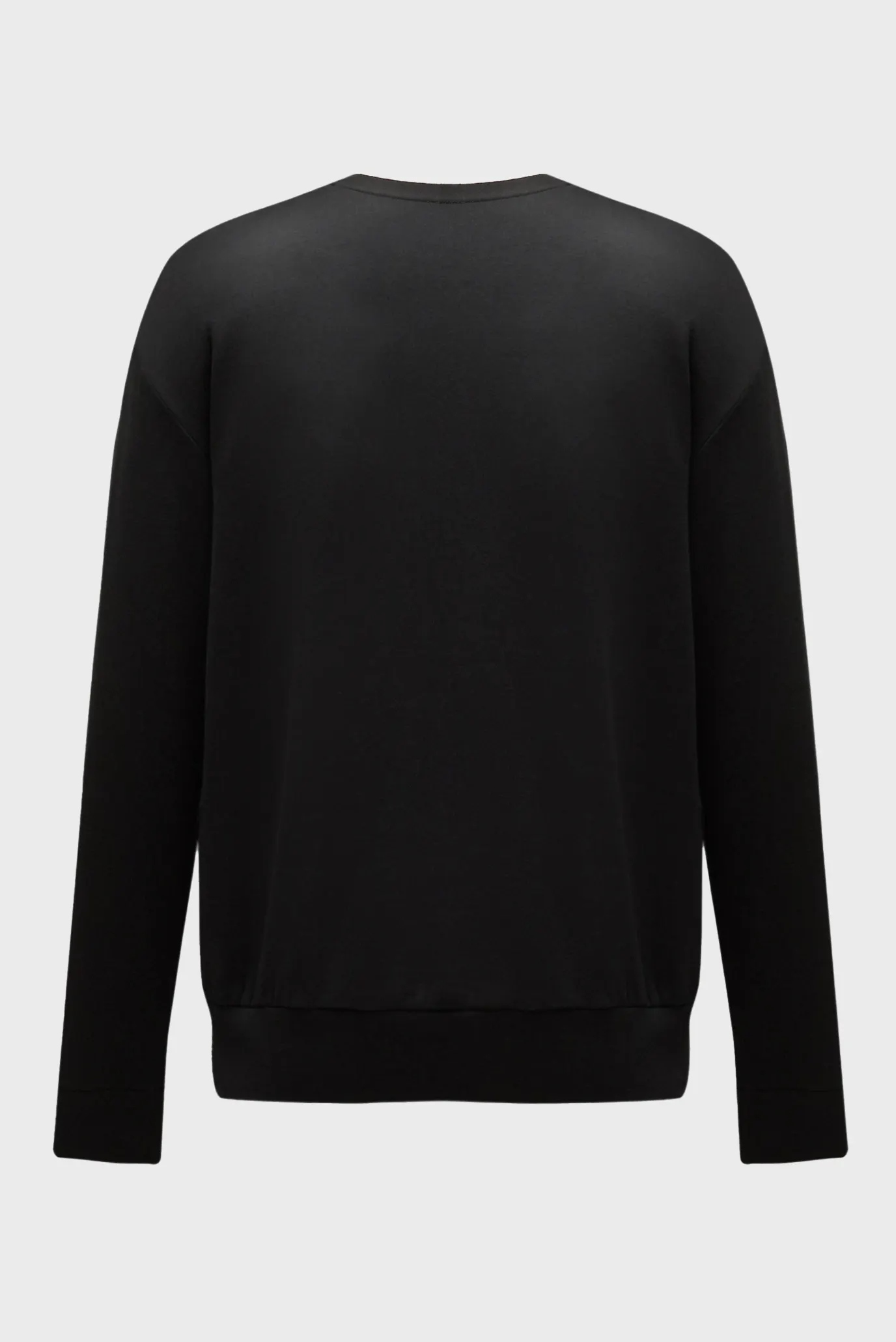 Svitshot L S SWEATSHIRT 6