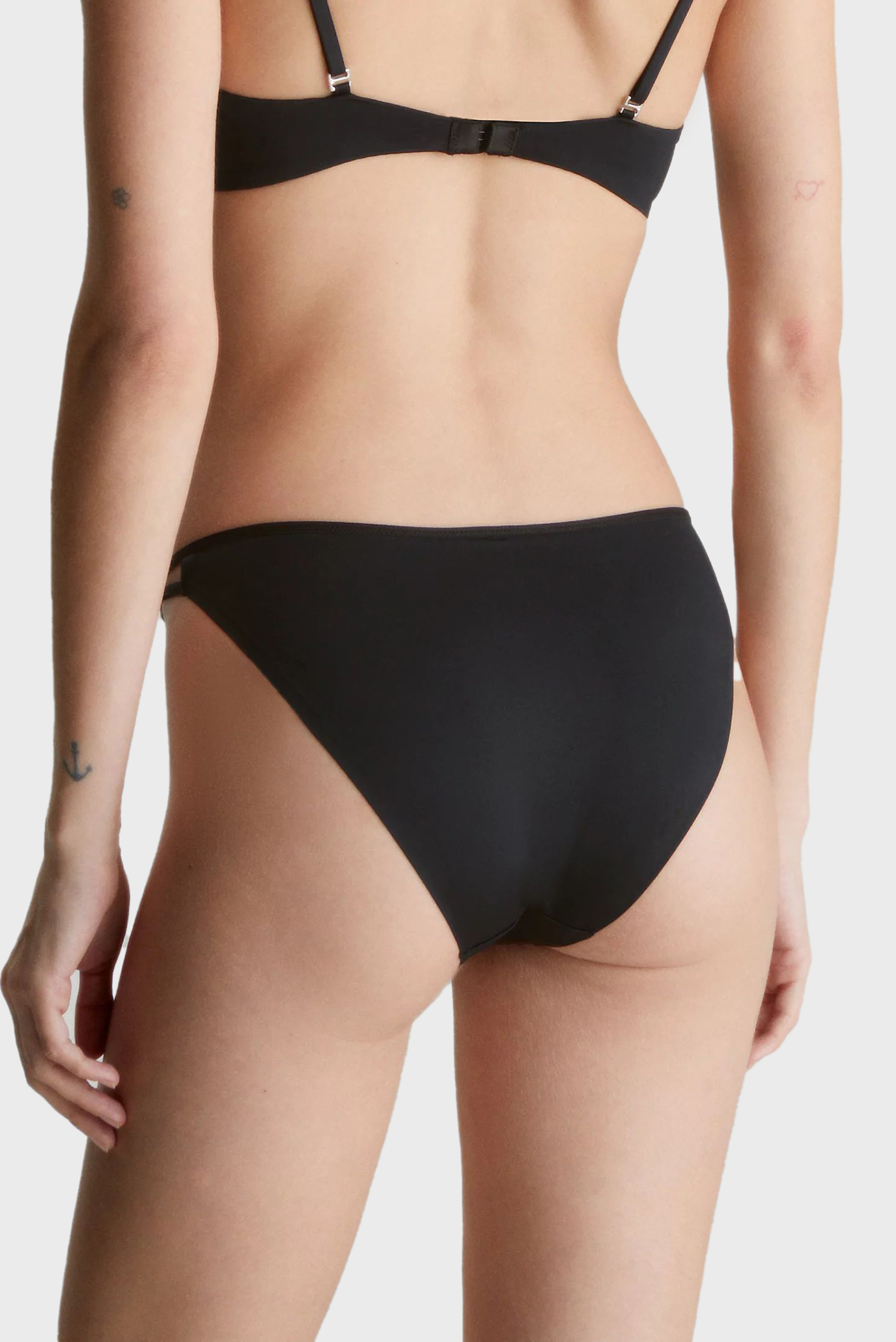 Trusik BIKINICalvin Klein Trusik BIKINI 3