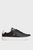 Keda ESSENTIAL ELEVATED COURT SNEAKER