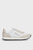Krossovka RUNNER LOW LACE MIX ML MET