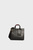 Сумка TH ESTABLISHED MED SHOPPER