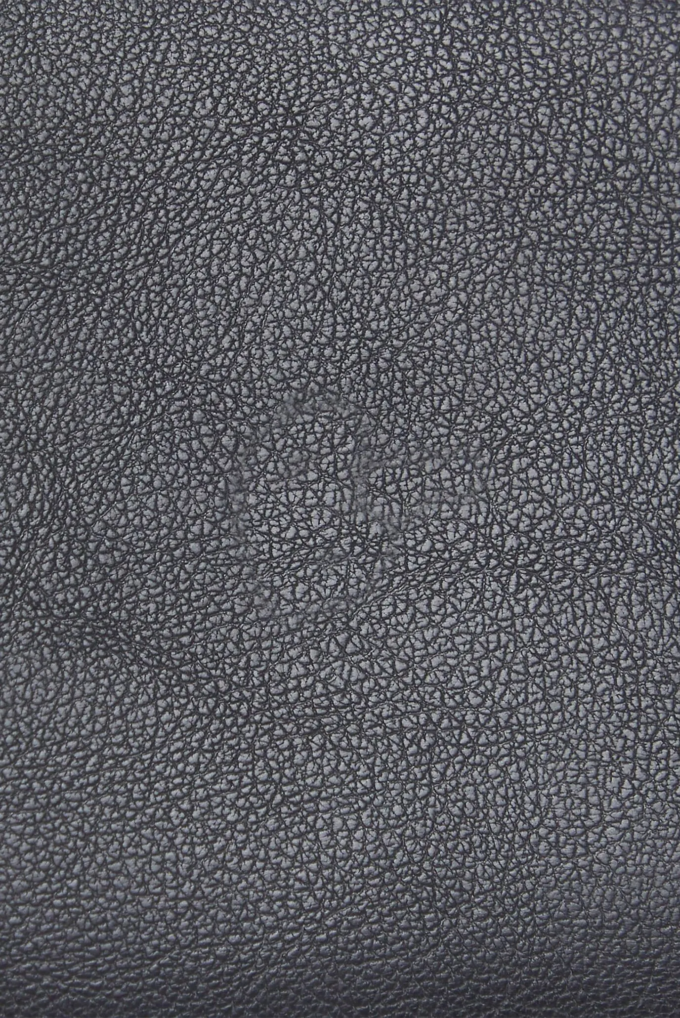 Кошелек CK RE-LOCK MEDIUM BIFOLD 2