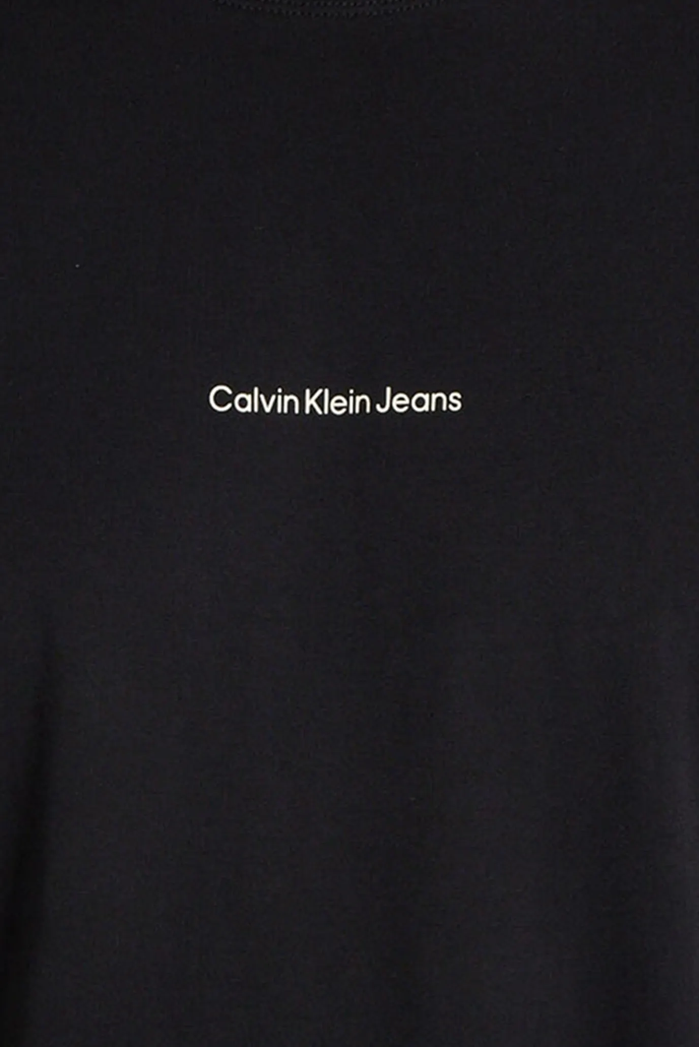 Futbolka CITY GRID MAP TEE 5