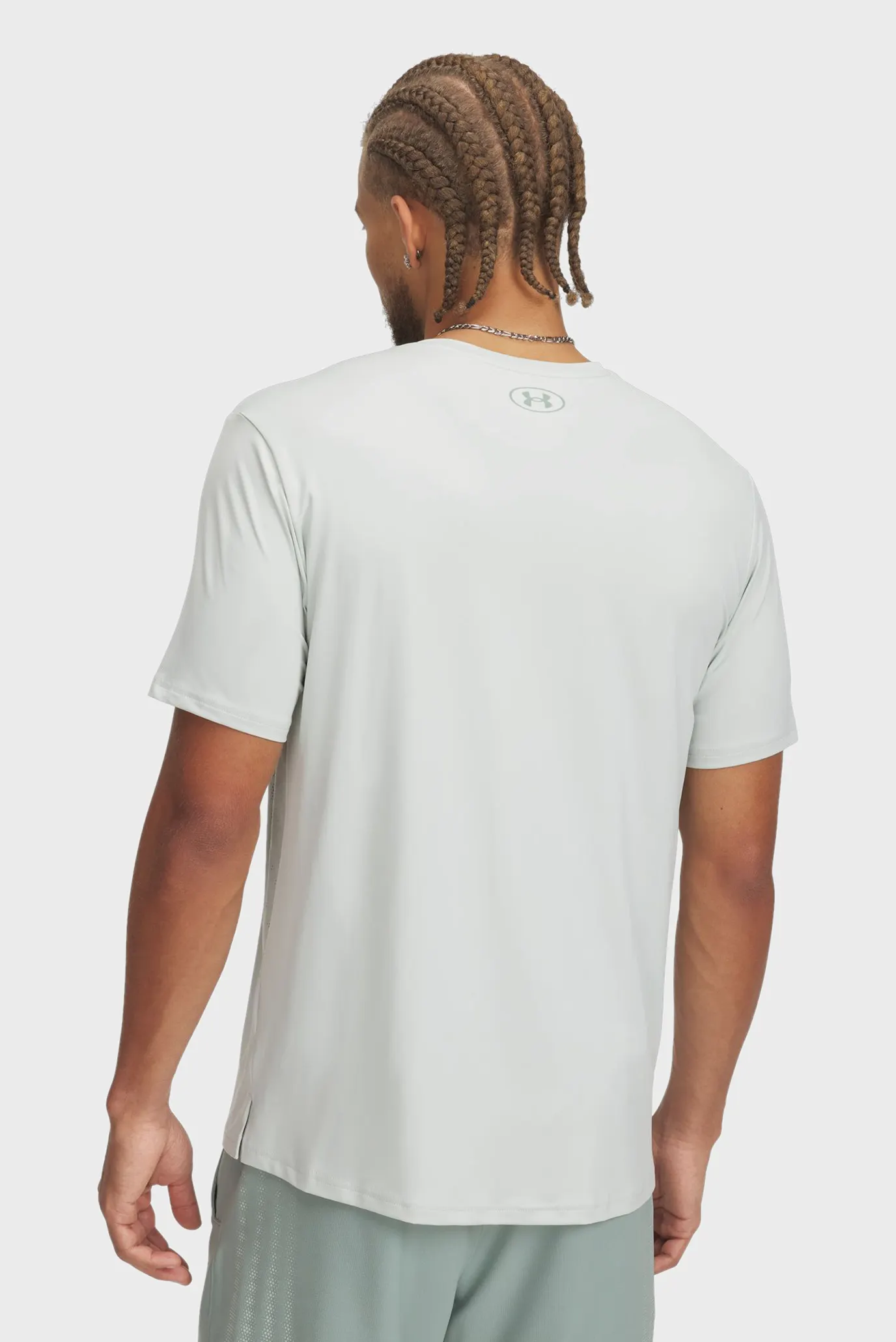 Футболка Vanish Energy Graphic SS 2