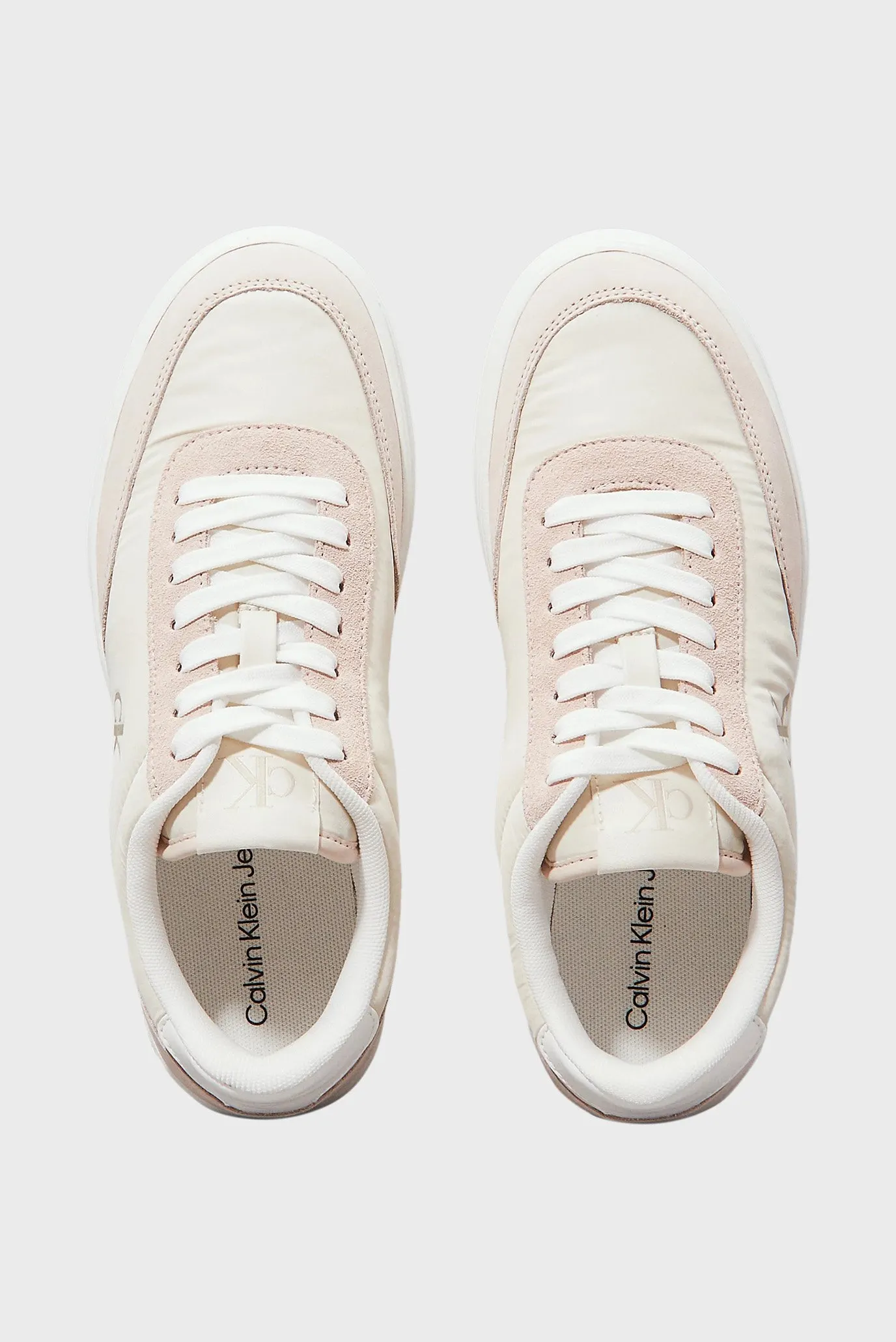 Krossovka CLASSIC CUPSOLE MIX IN 4