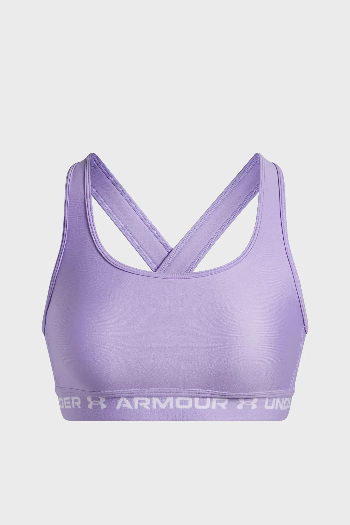 Top Crossback Mid Bra 5