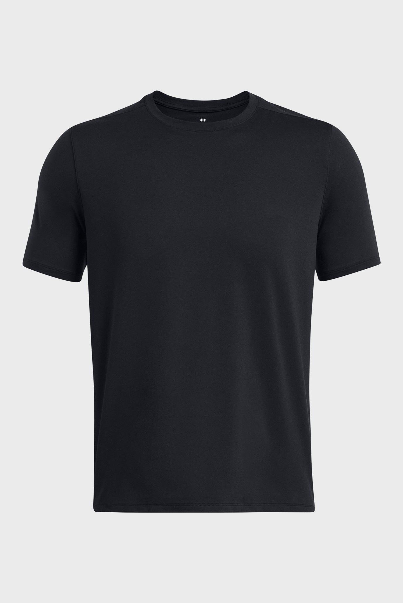 Futbolka UA Meridian SS 5