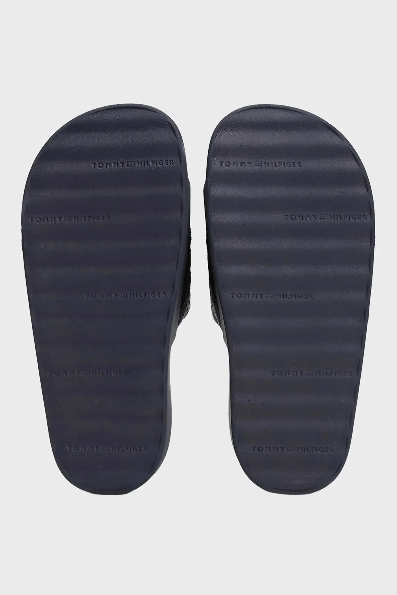 Слайдеры PLATFORM MONOGRAM POOLSLIDE 5