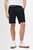 Shortik WCC BRKLN ESSENTIAL TWILL W BELT