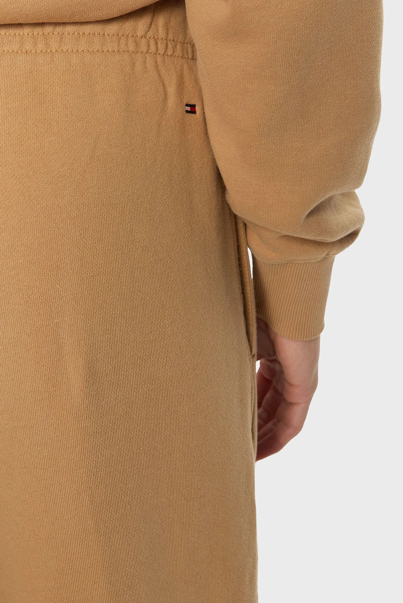 Штаны REG MINI CORP SWEATPANTS 4