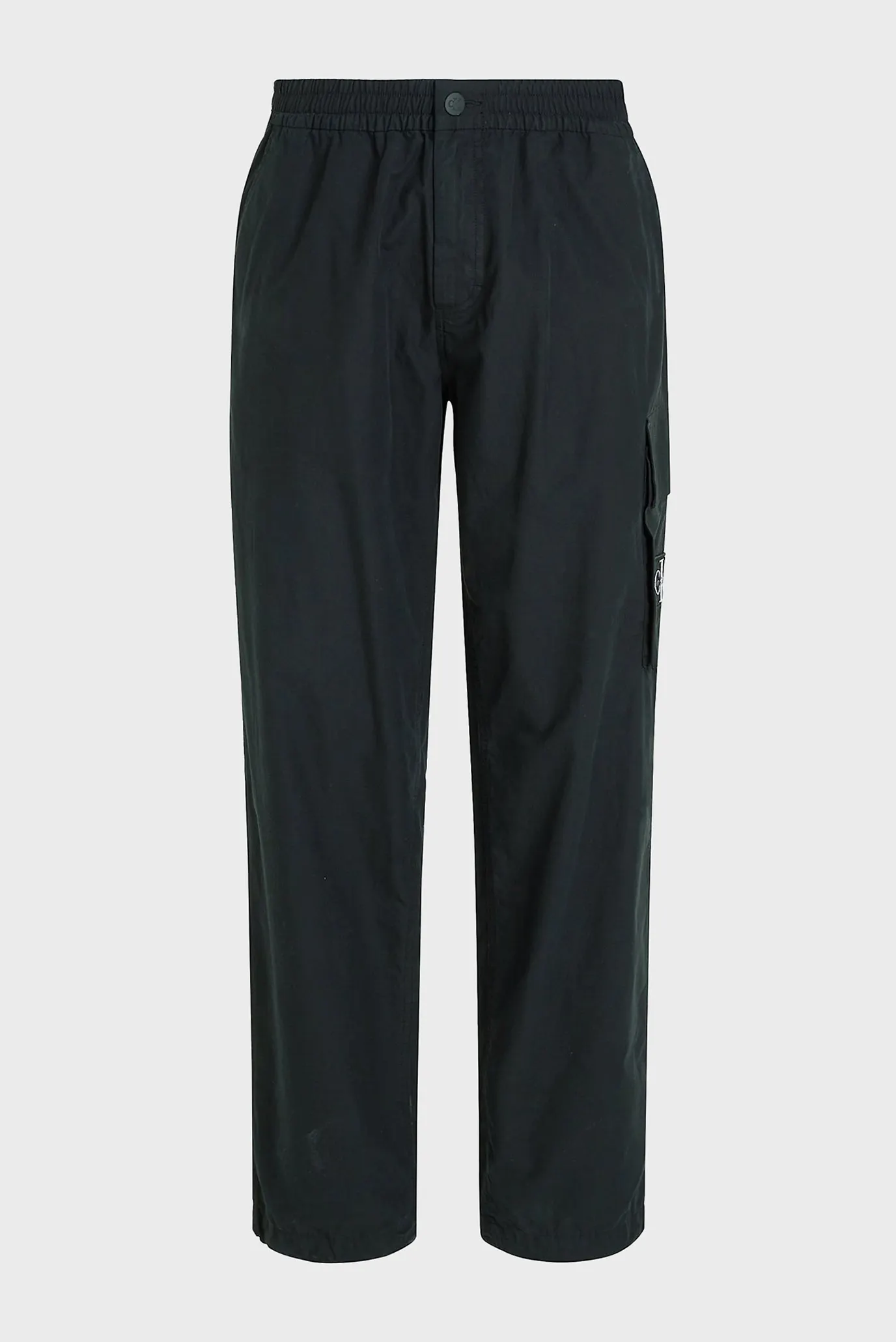 Штаны UTILITY COTTON POPLIN PANT 5