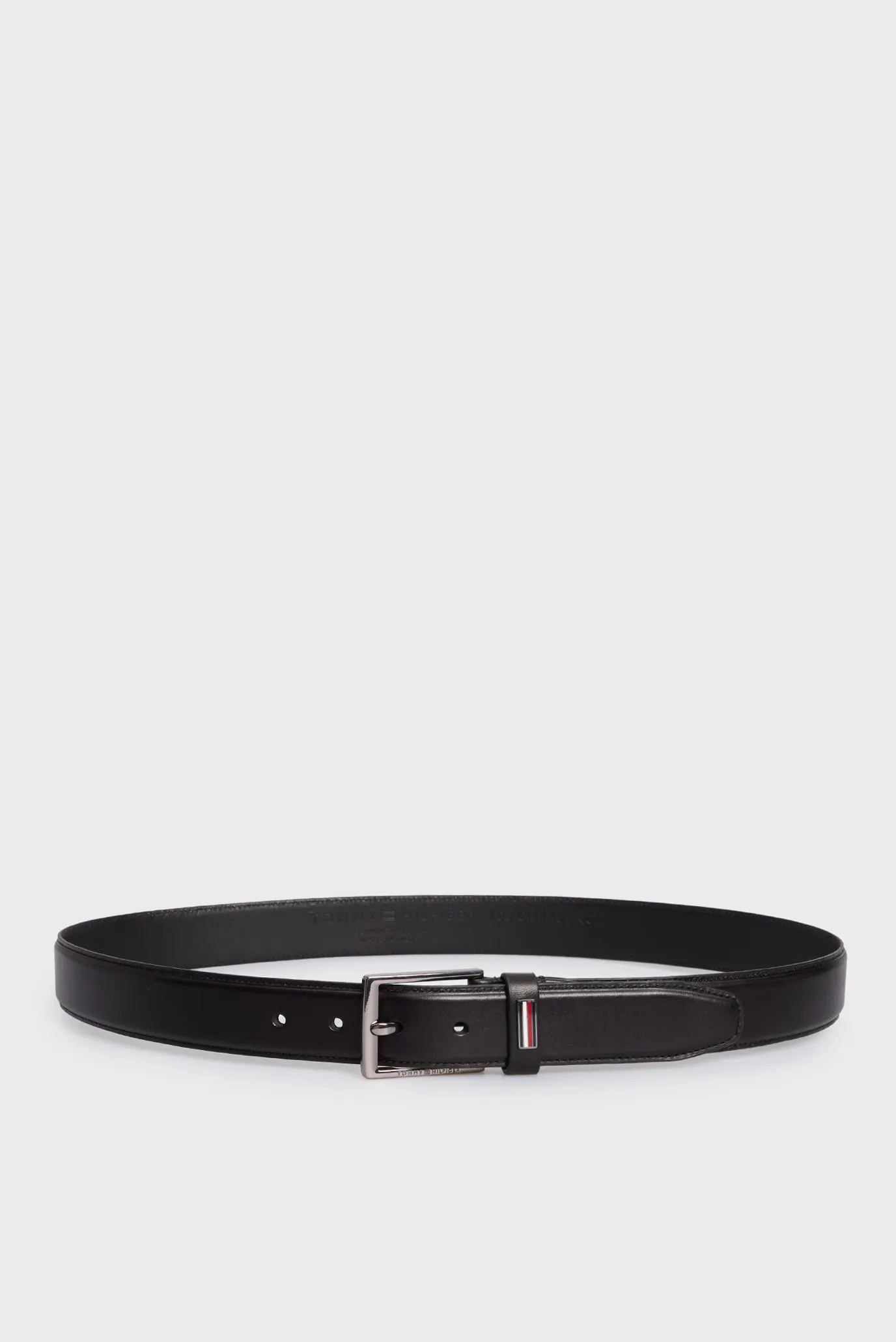 Ремень BUSINESS 3.5 1