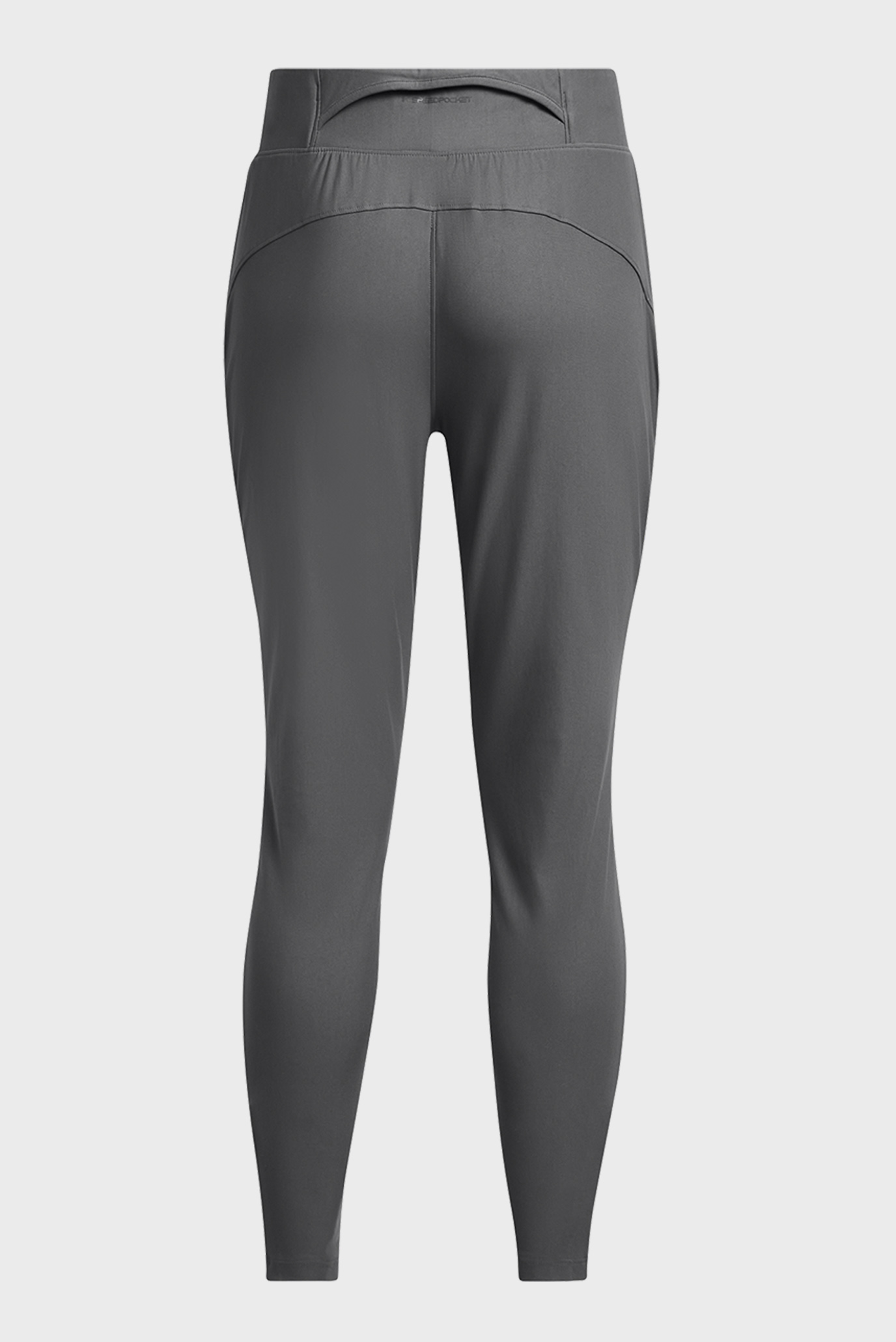 Sport shimlari UA Launch Pro Pants 6