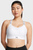 Топ UA Infinity High 2.0 Bra