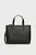 Сумка SCULPTED MINI EW TOTE