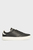 Krossovka CASUAL CUPSOLE SNEAKER