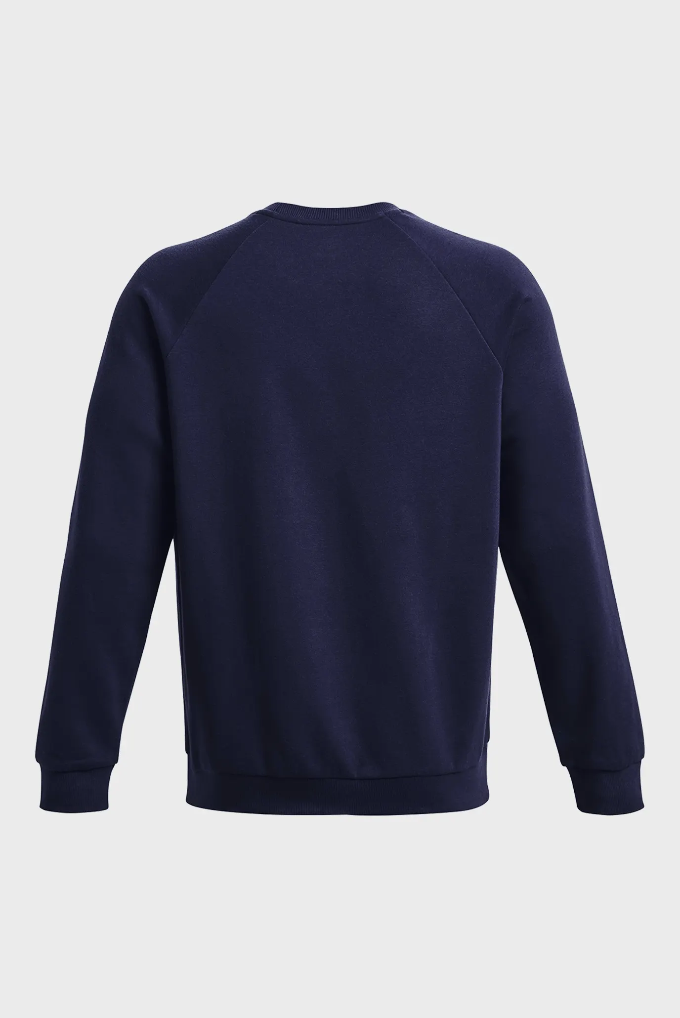 Свитшот UA Rival Fleece Crew 6