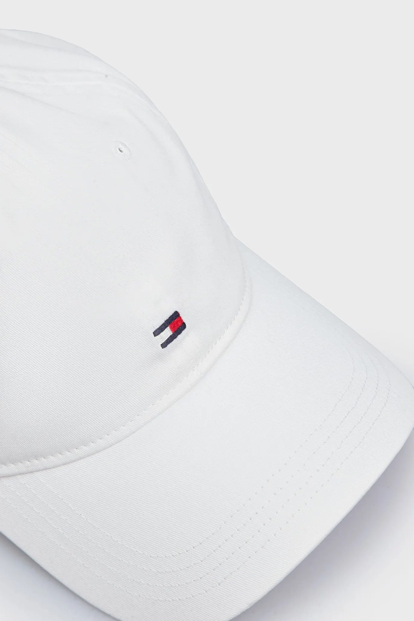 Кепка ESSENTIAL FLAG SOFT CAP 4