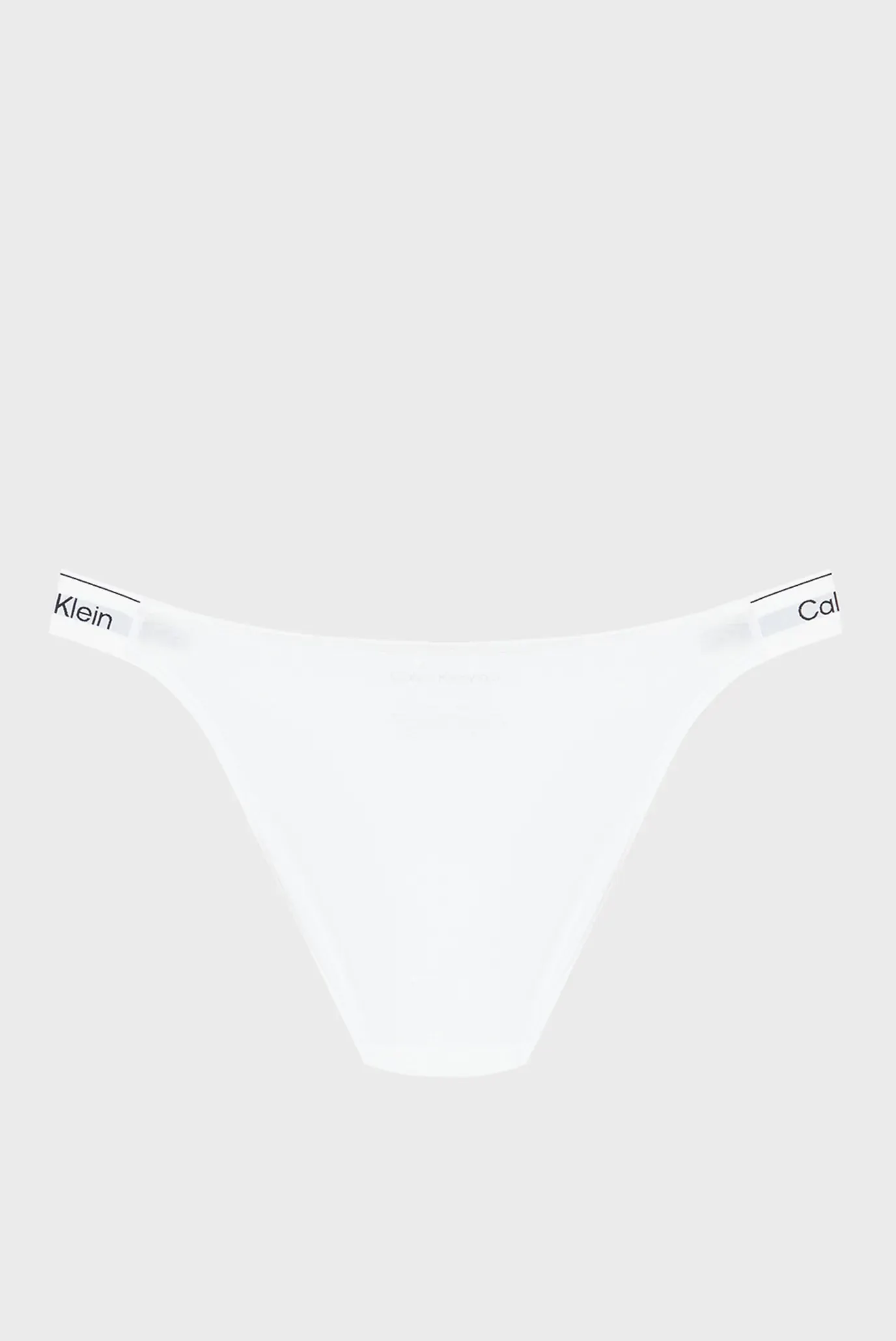 Трусы/STRING BIKINI 2