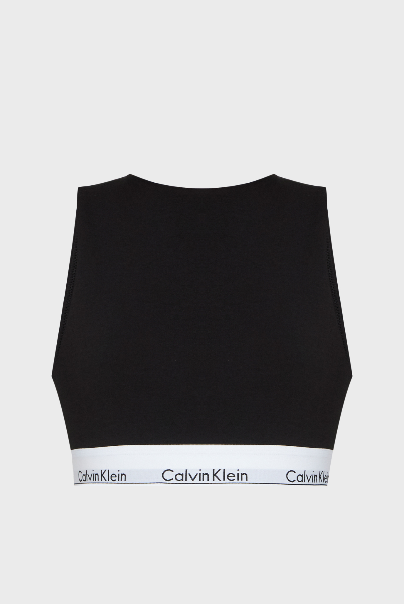 Bustgalter UNLINED BRALETTE 6