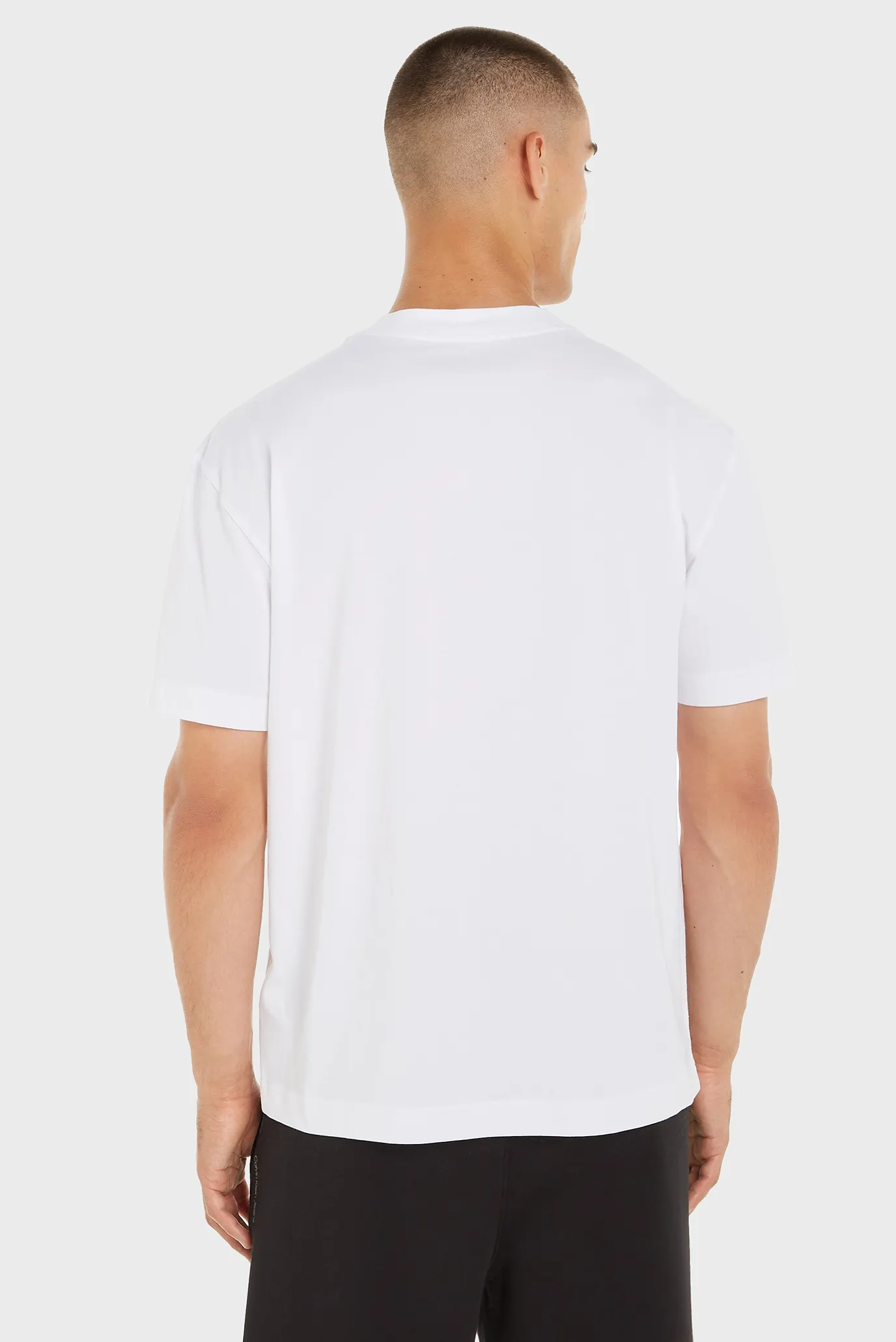 Futbolka META PHOTOPRINT TEE 2