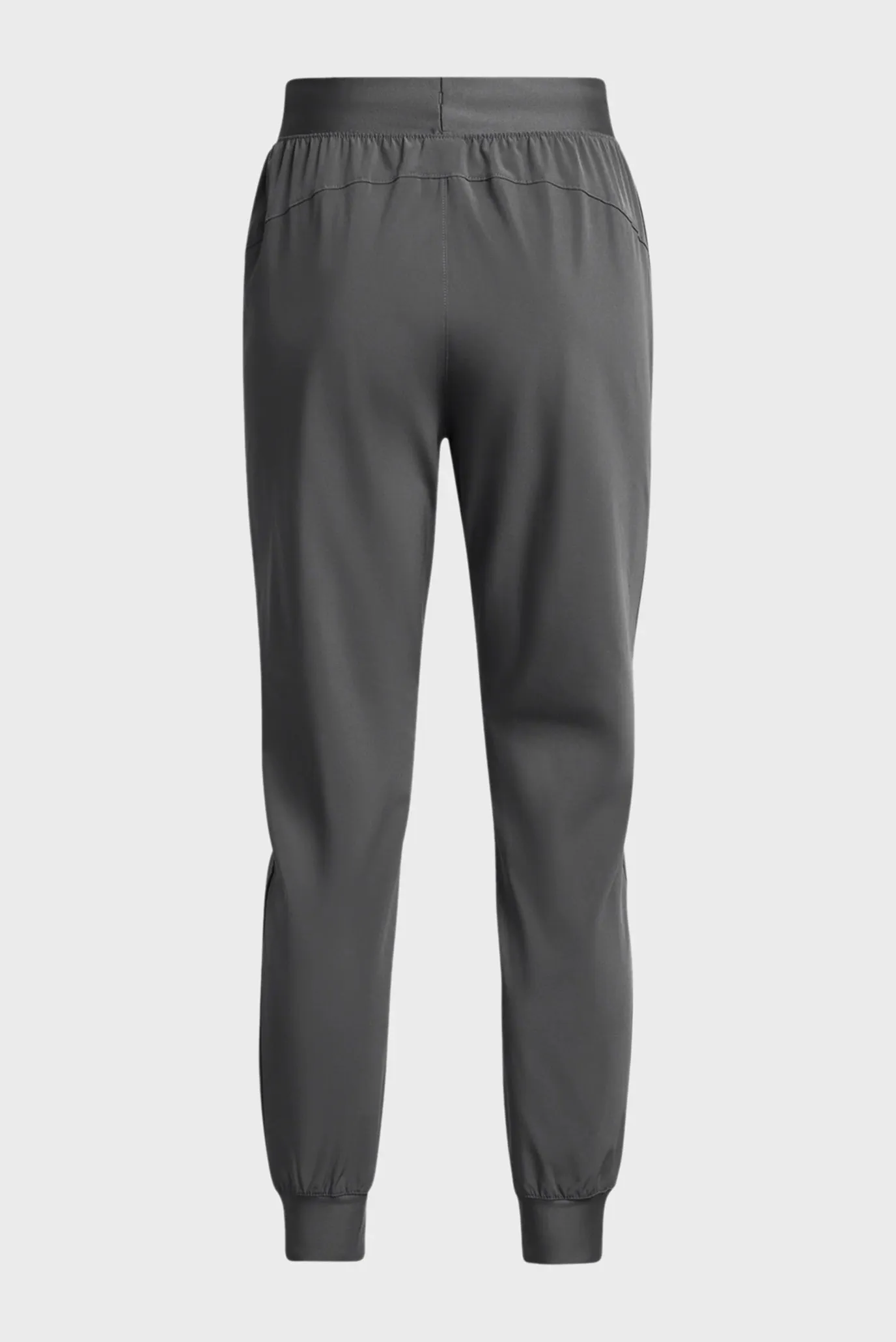 Sport shimlari ArmourSport High Rse Wvn Pnt 6