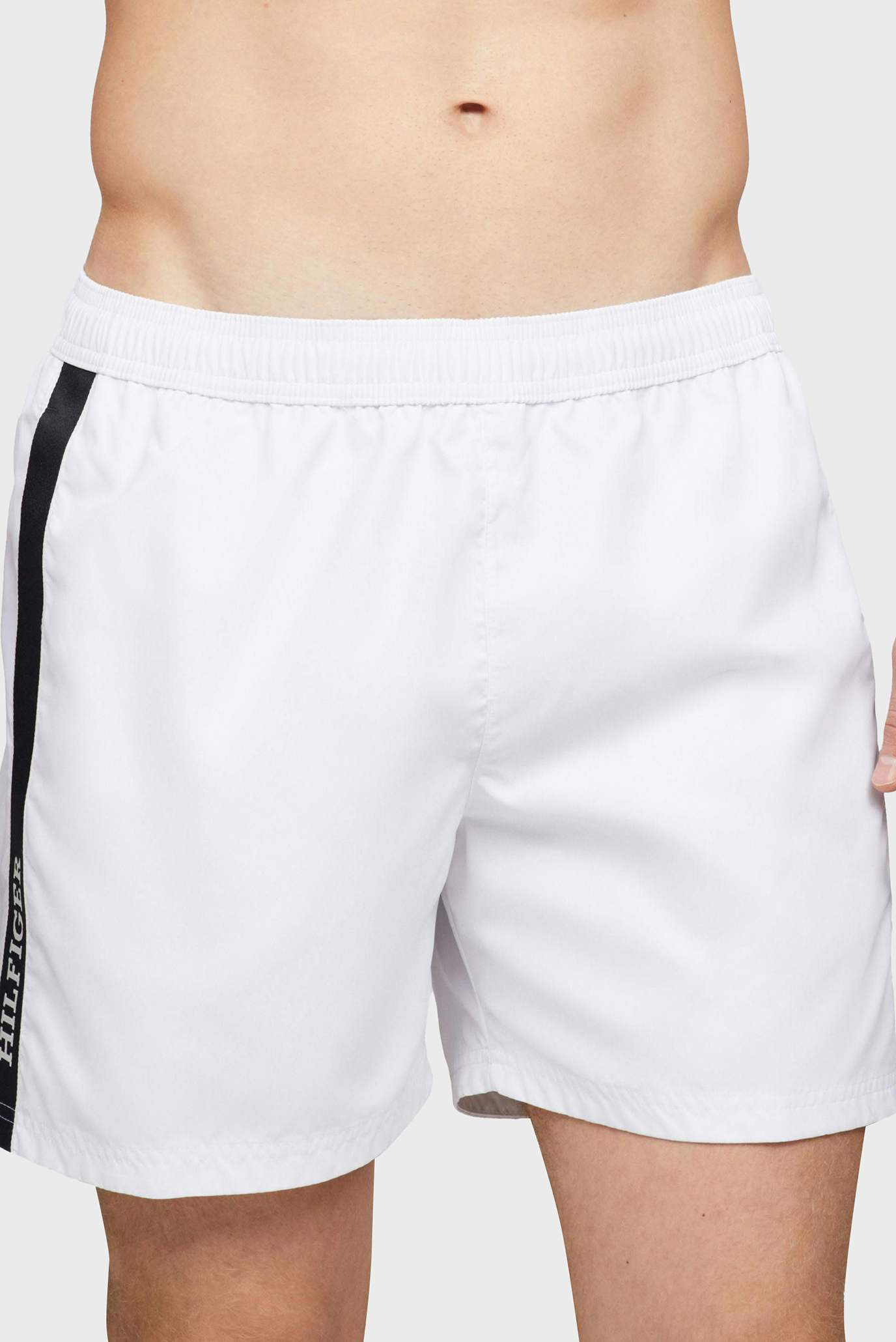 Шорты плавательные MEDIUM DRAWSTRING TAPE 1