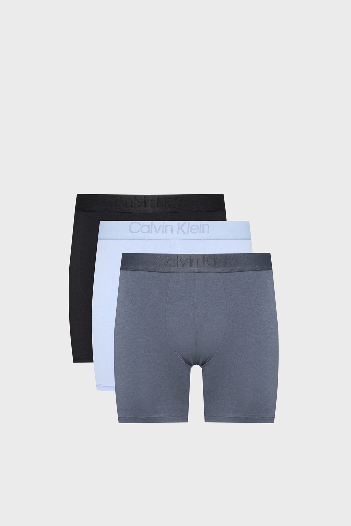 Набор белья BOXER BRIEF 3PK 1