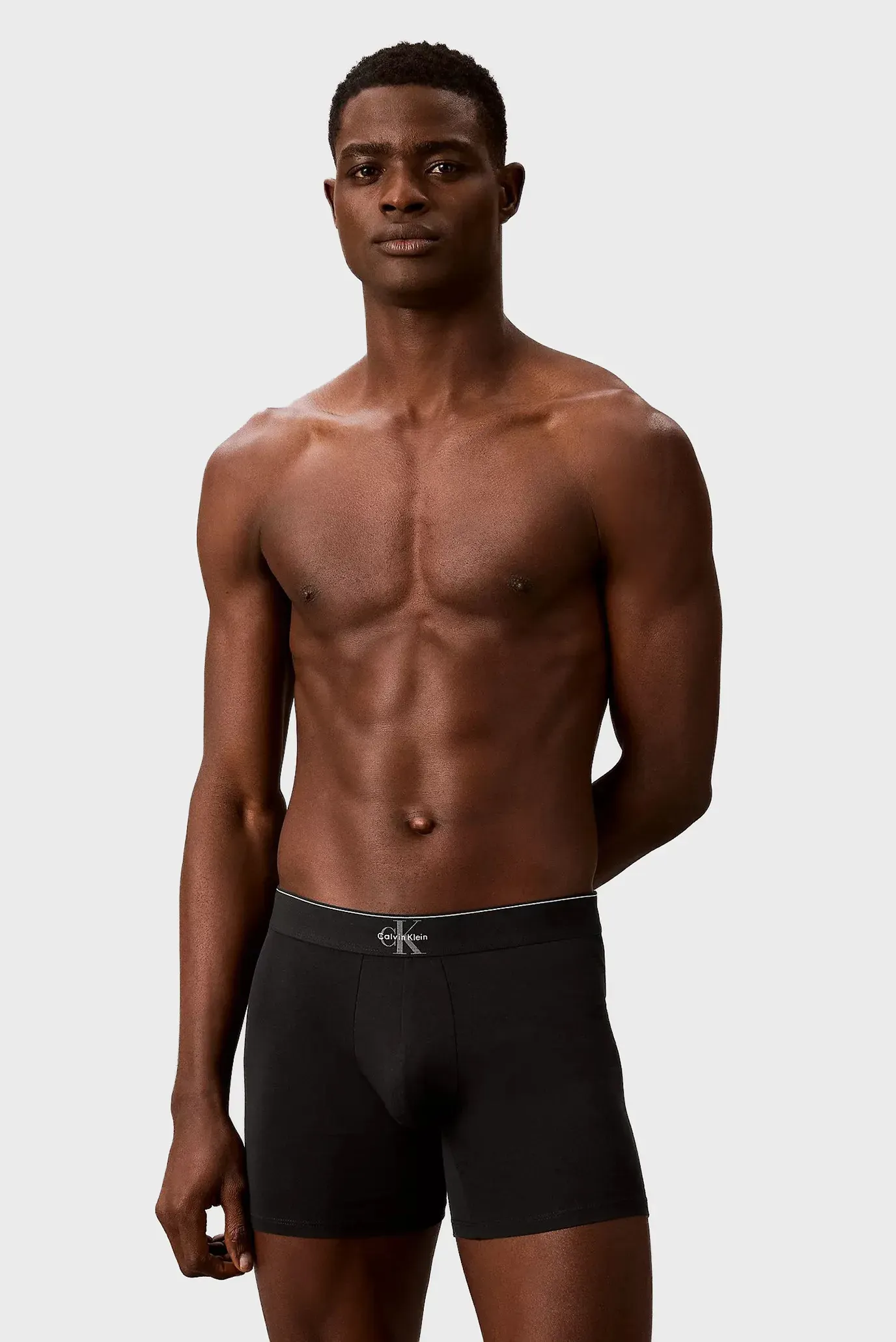 Ichki kiyim to'plami BOXER BRIEF 3PK 2