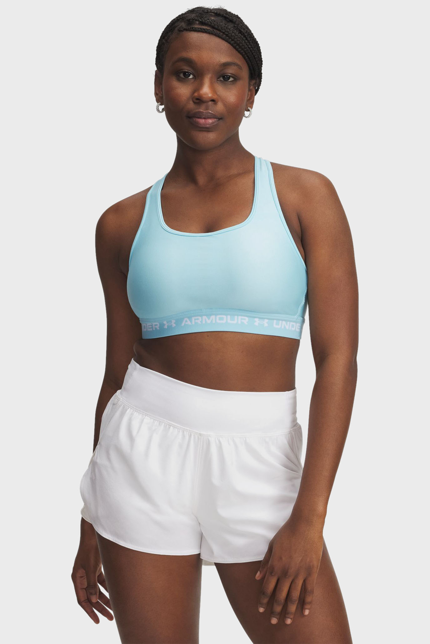 Top Crossback Mid Bra 3