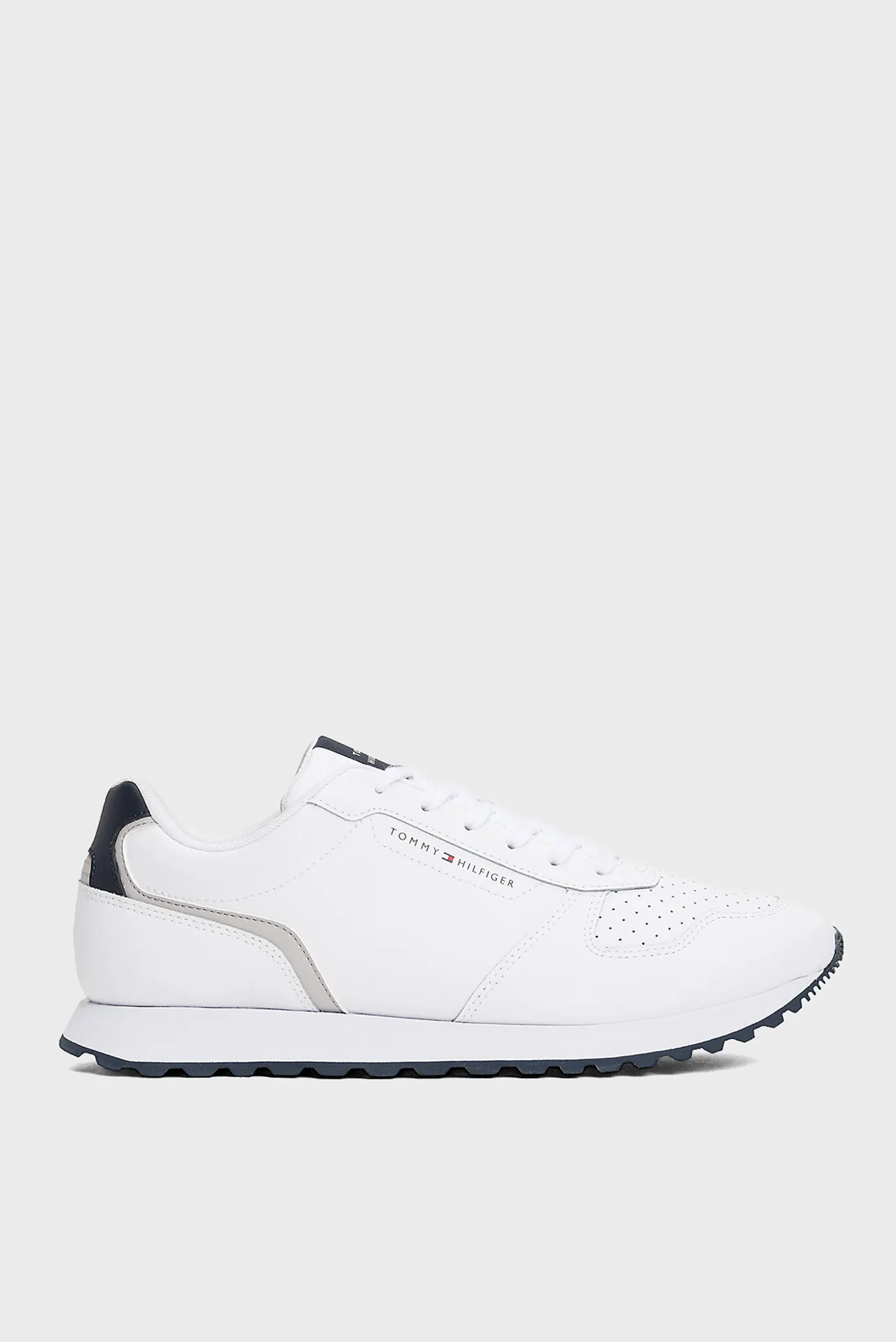 Кроссовки NEW RUNNER EVA MIX LTH FLAG 1