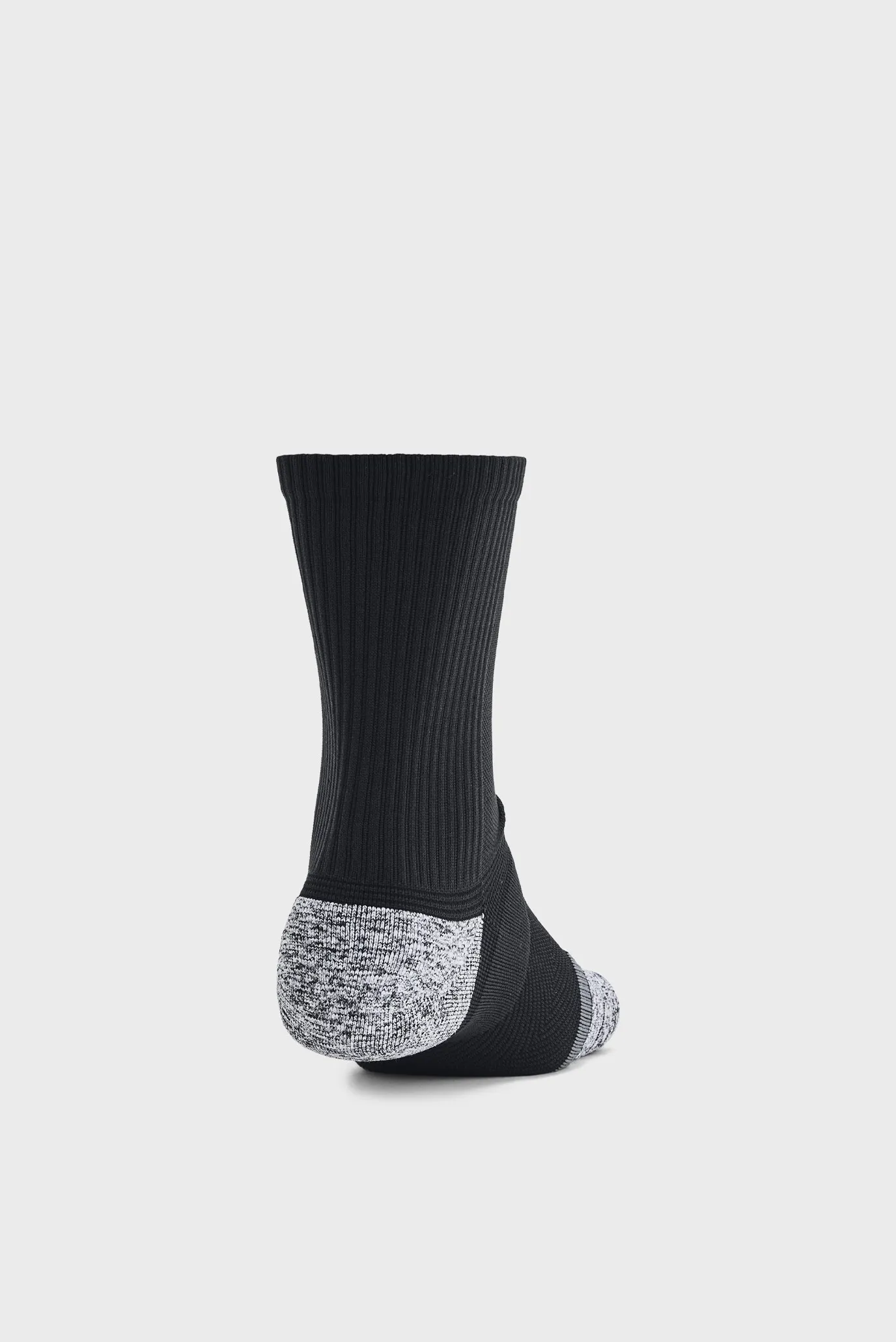 Paypoq Unisex UA AD Pro 3pk Mid 4