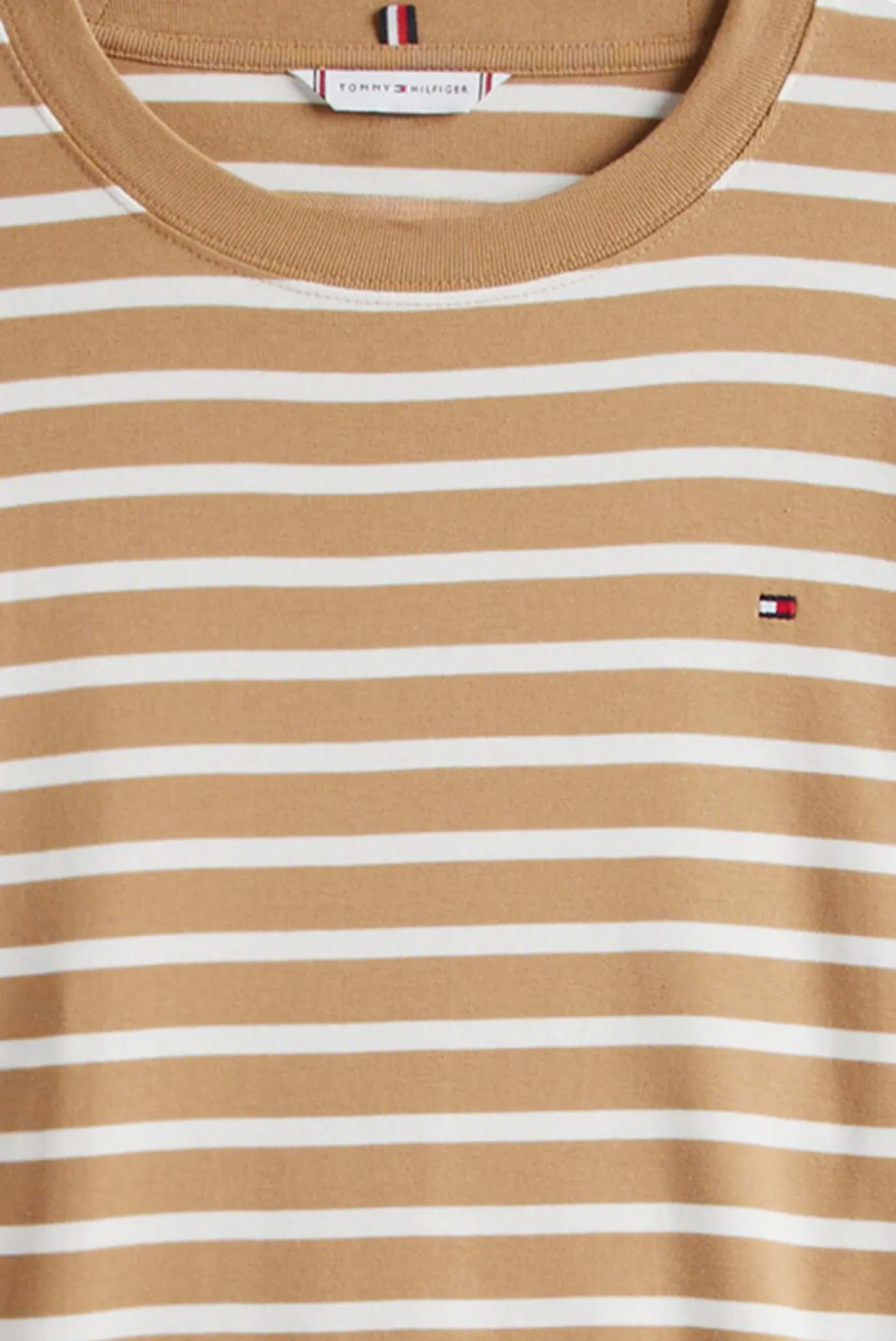 Лонгслив/MODERN CODY LONGSLEEVE 2