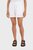 Shortik PULL ON CASUAL LINEN SHORT