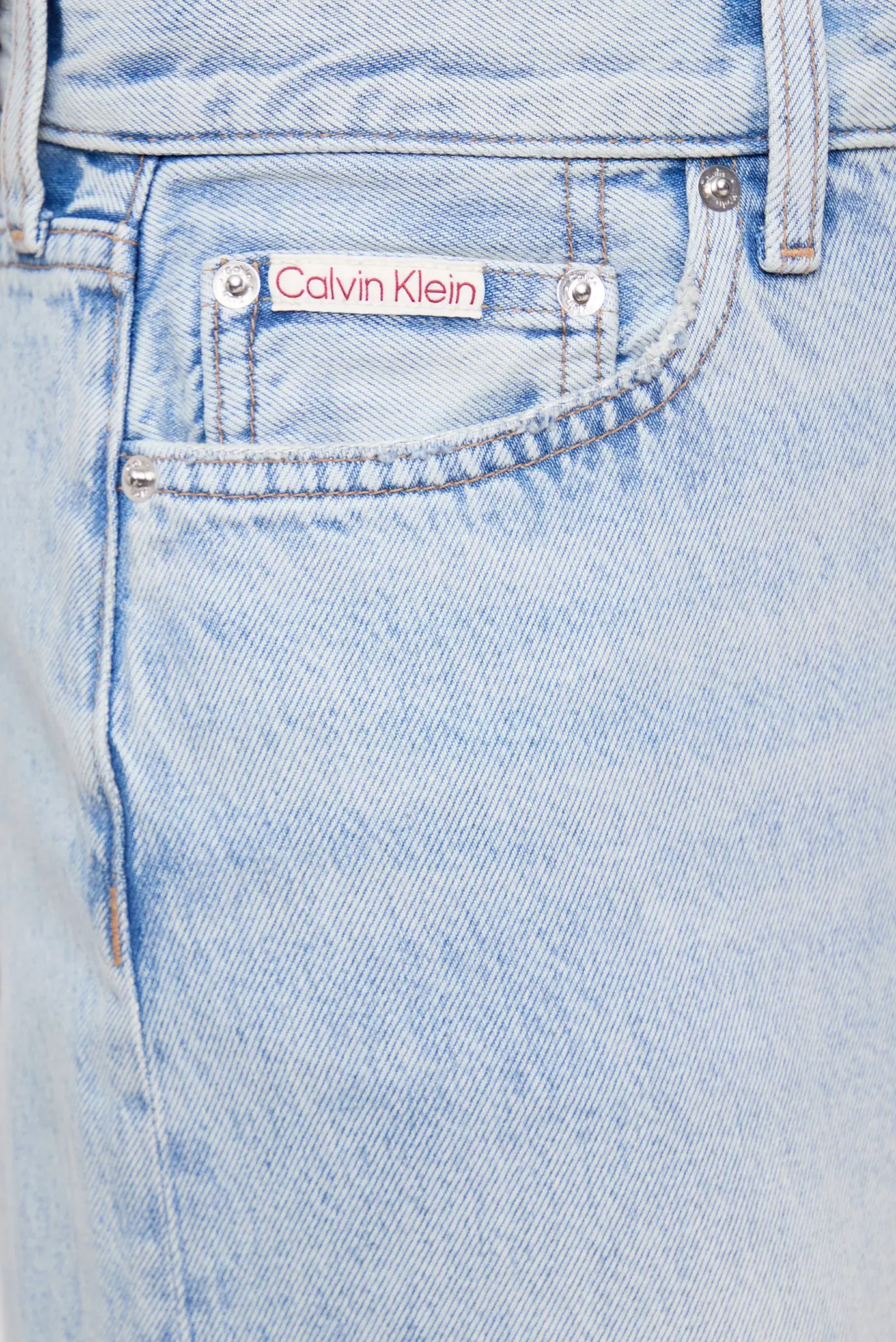 Шорты/LONG TENCEL SHORT RYDER 3