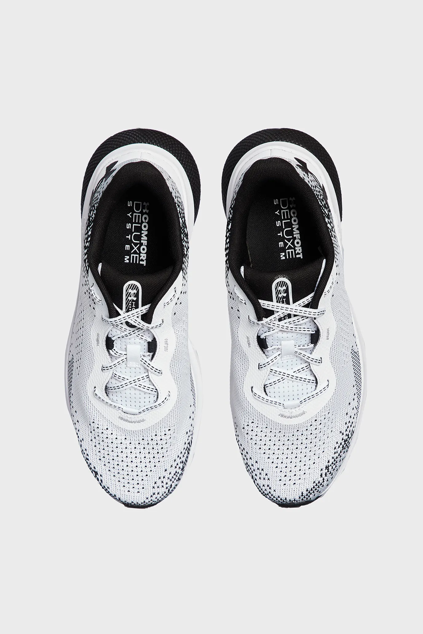 Krossovka UA HOVR Turbulence 2 4