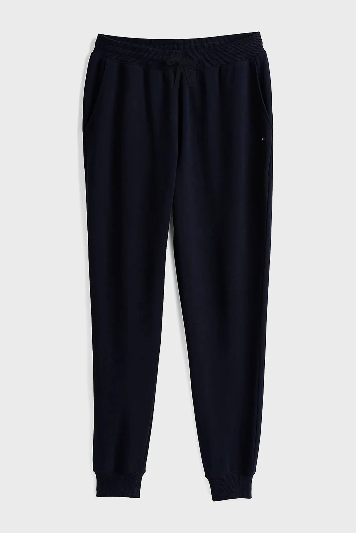 Sport shimlari ESSENTIAL TERRY SWEATPANTS 5