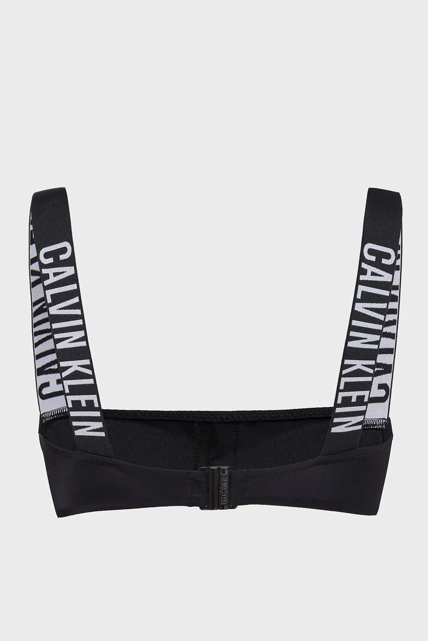 Suzish kiyimi tepasi BANDEAU-RP 5