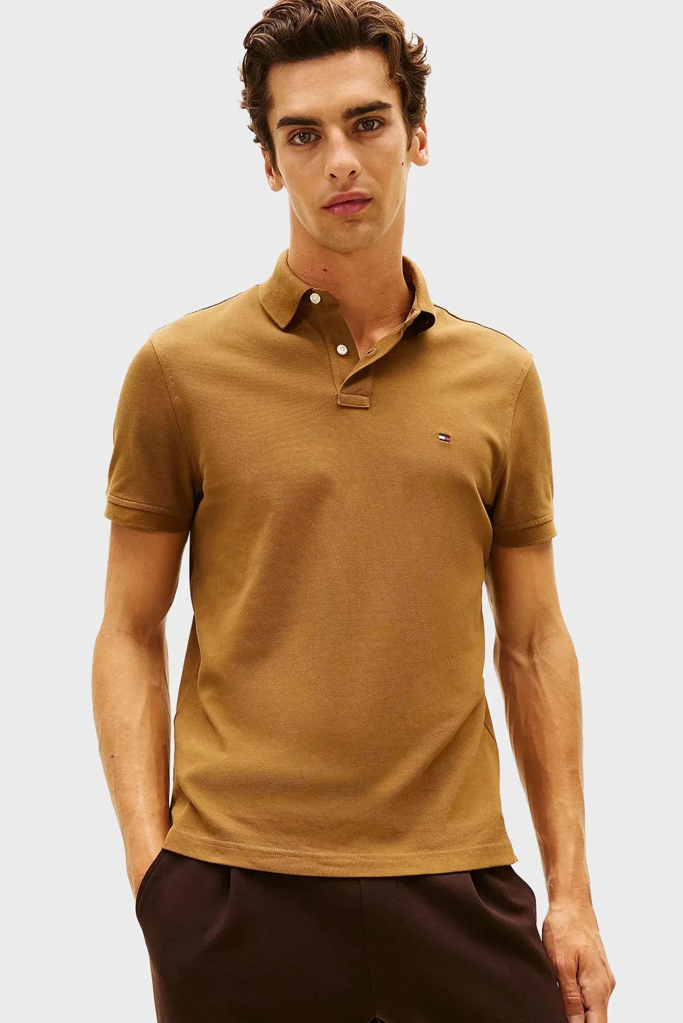 Polo CORE 1985 REGULAR POLO 1