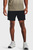 Shortik UA Vanish Woven 6in Shorts