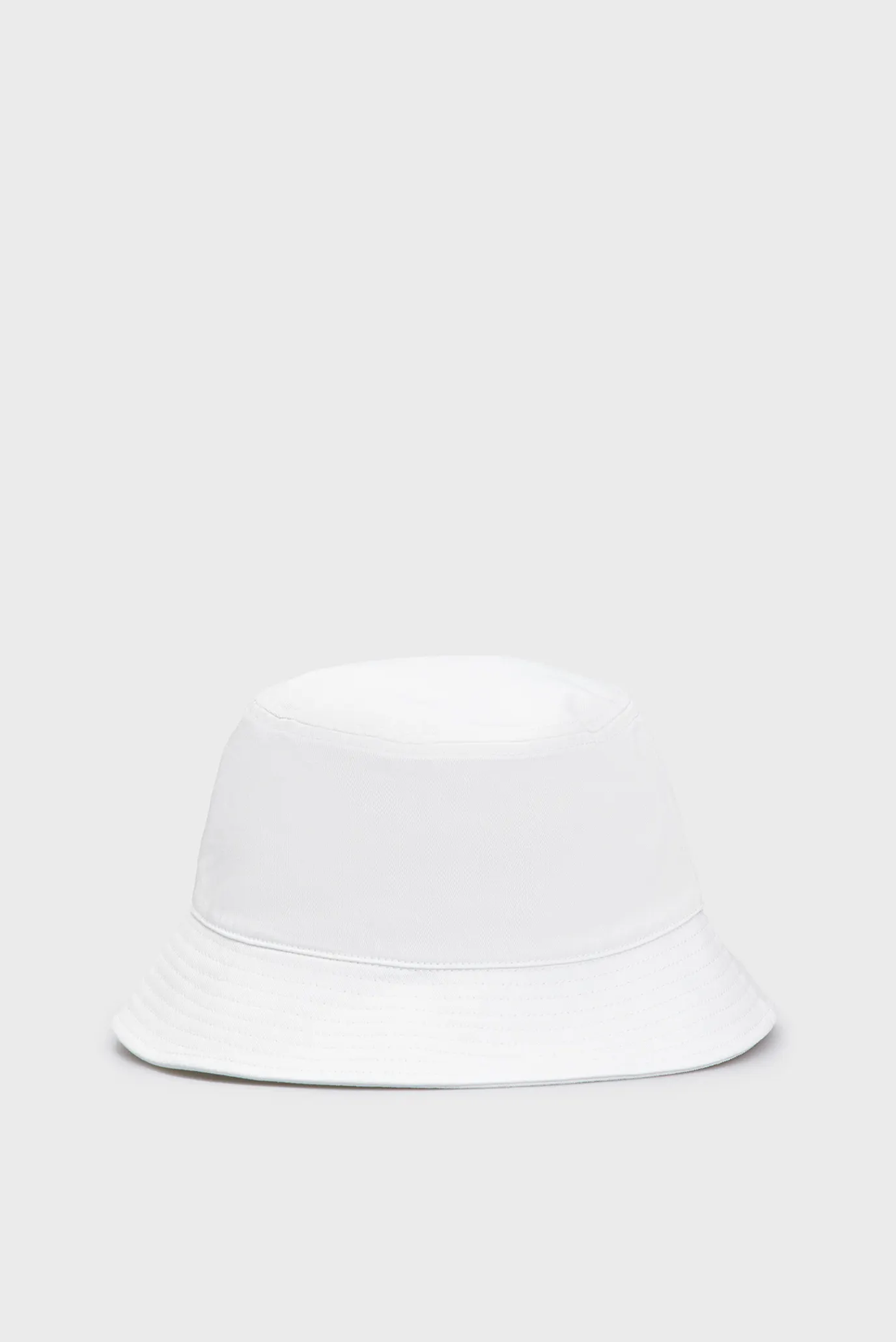 Panamka MONOGRAM BUCKET HAT 2