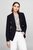 Пиджак PIQUE GOLD BUTTON REGULAR BLAZER