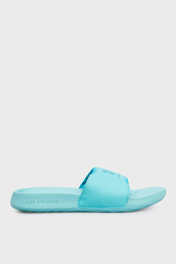 Сандалии UA W Ignite Select Under Armour