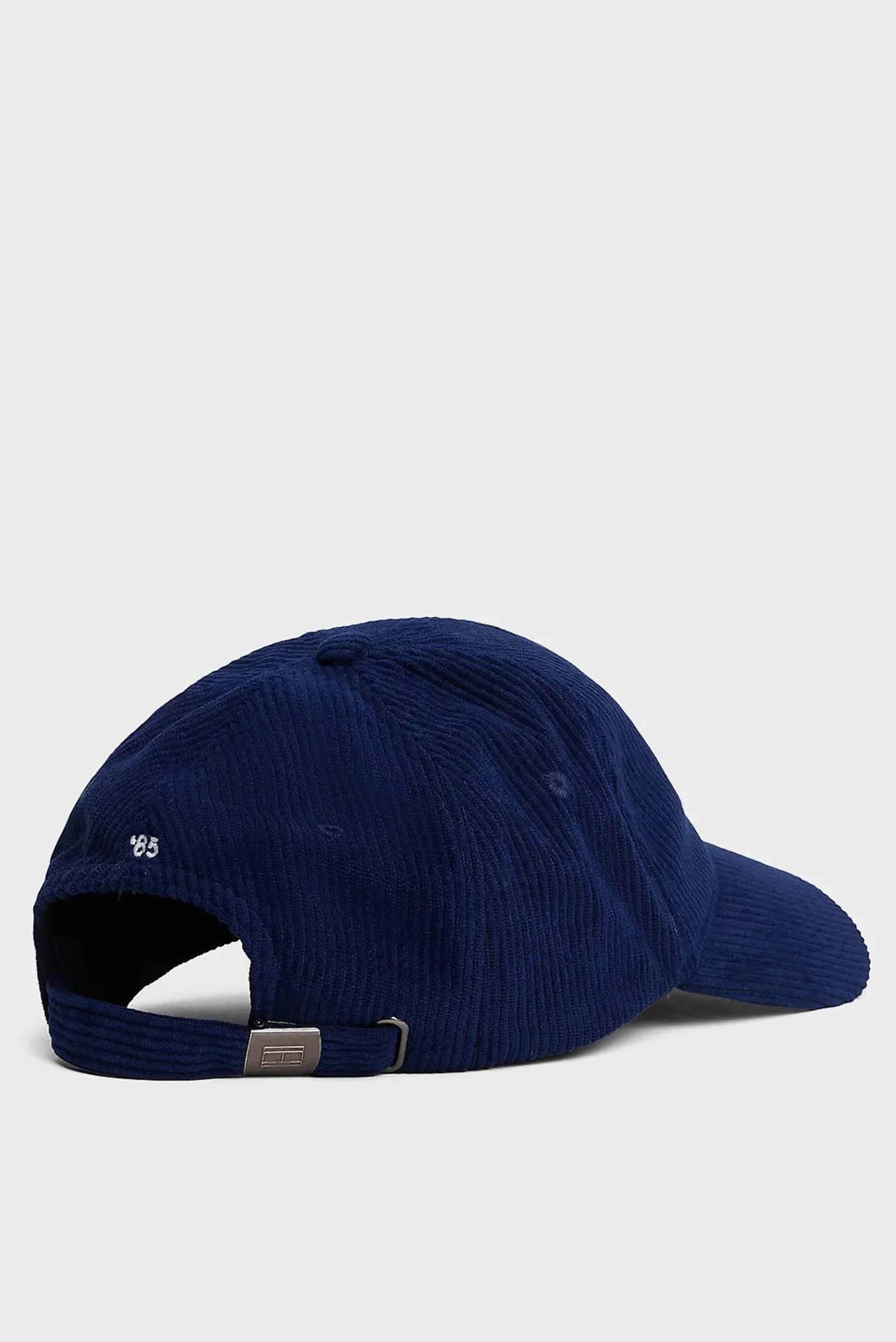 Kepka TH FLAG 6 PANEL CORD CAP 3