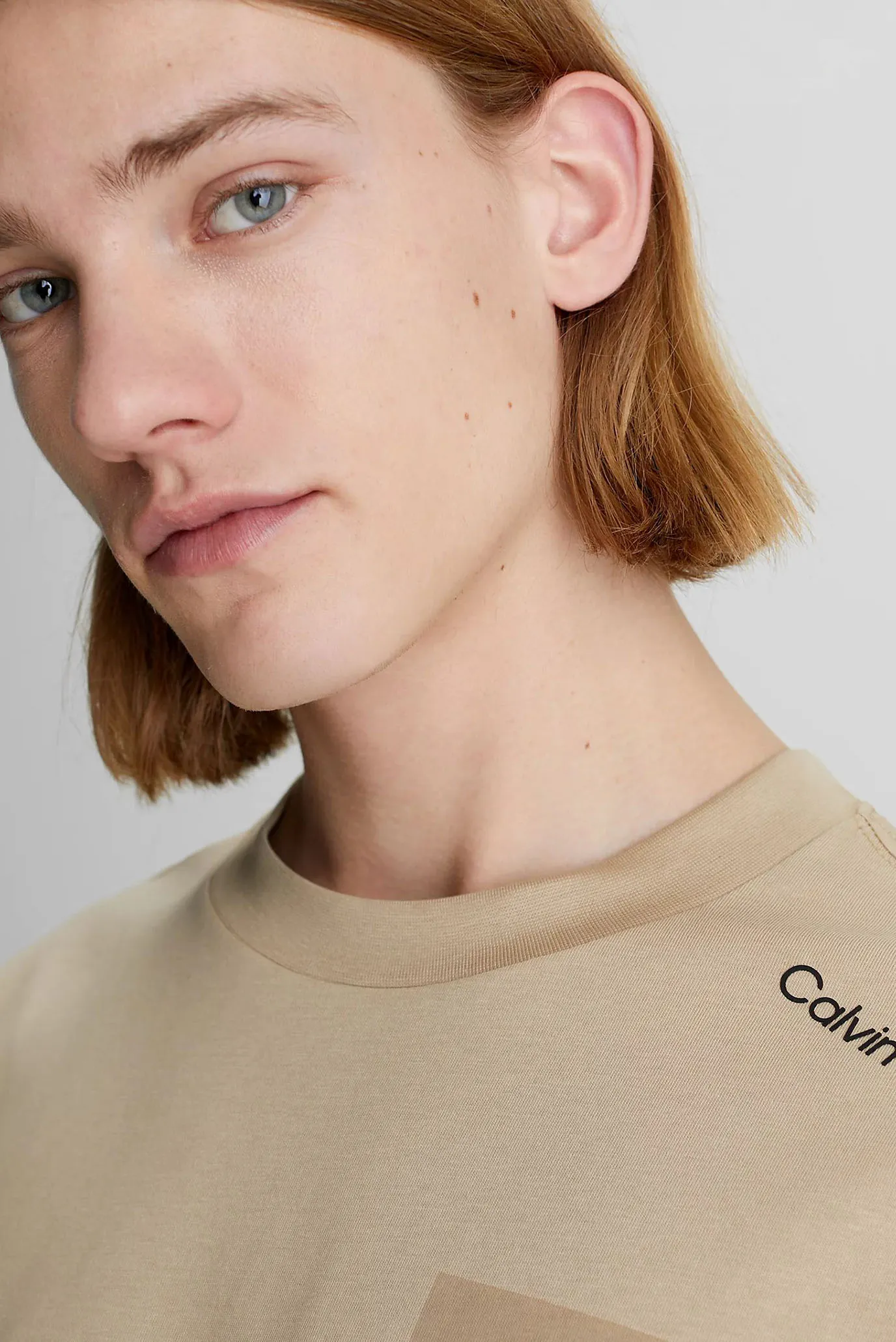 Футболка SERENITY BACK GRAPHIC TEE 4