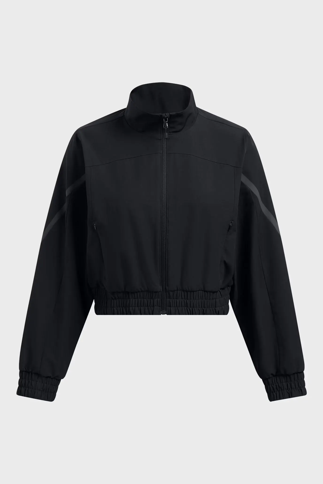 Kurtka Unstoppable Crop Jacket 6