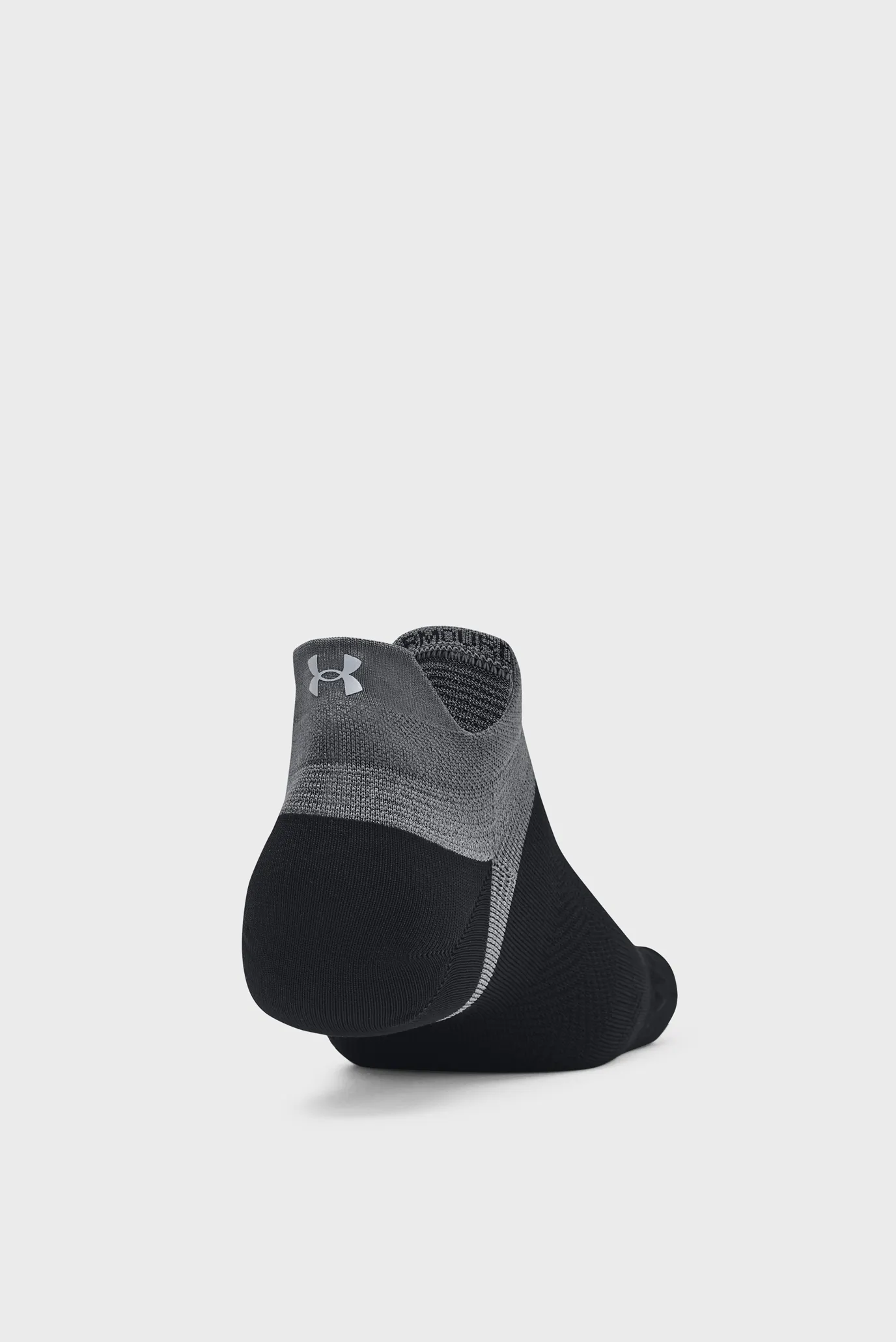 Paypoq UA AD Run Lite 3pk NS 4