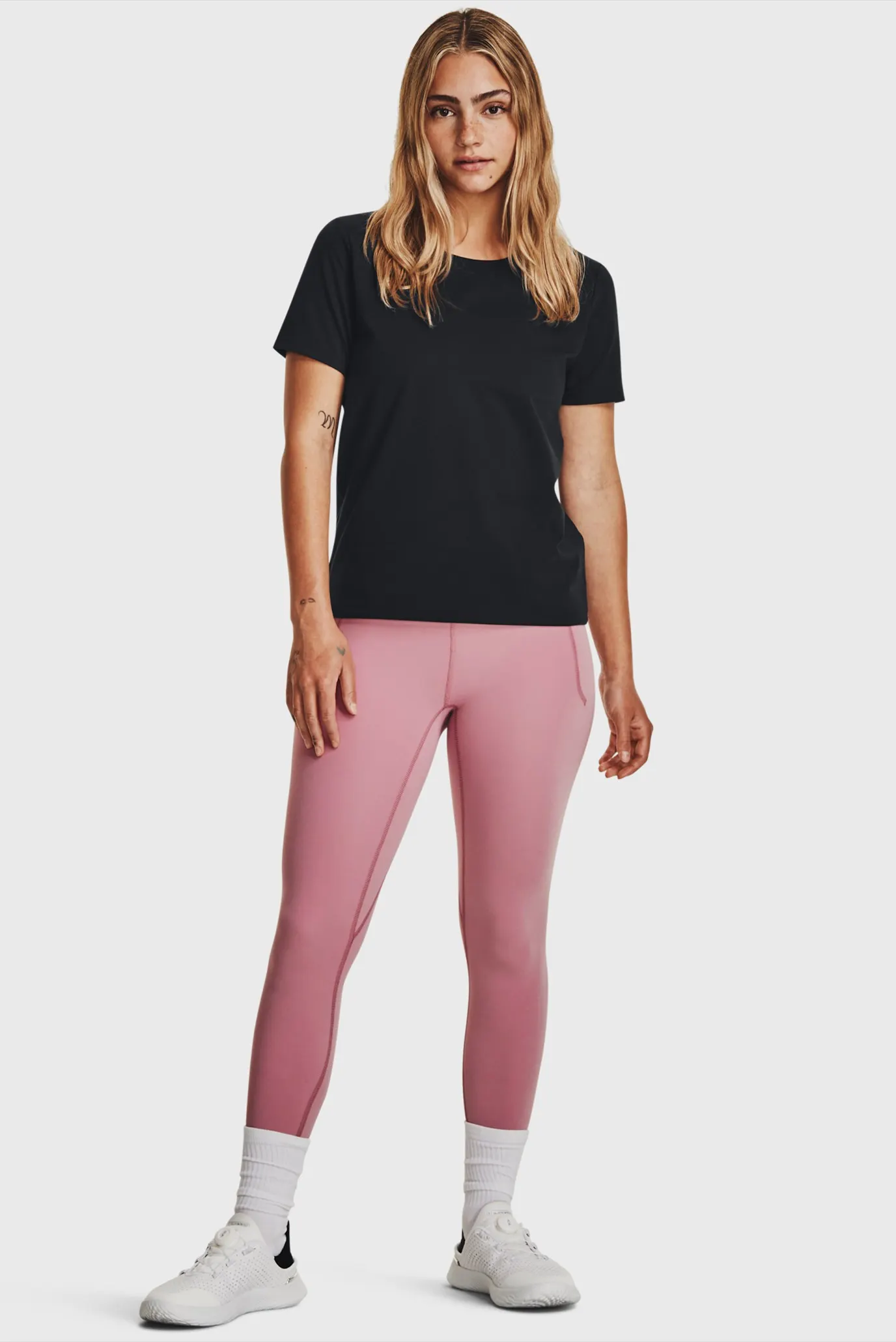 Futbolka Meridian SS 2