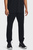 Штаны спортивные UA Stretch Woven Joggers