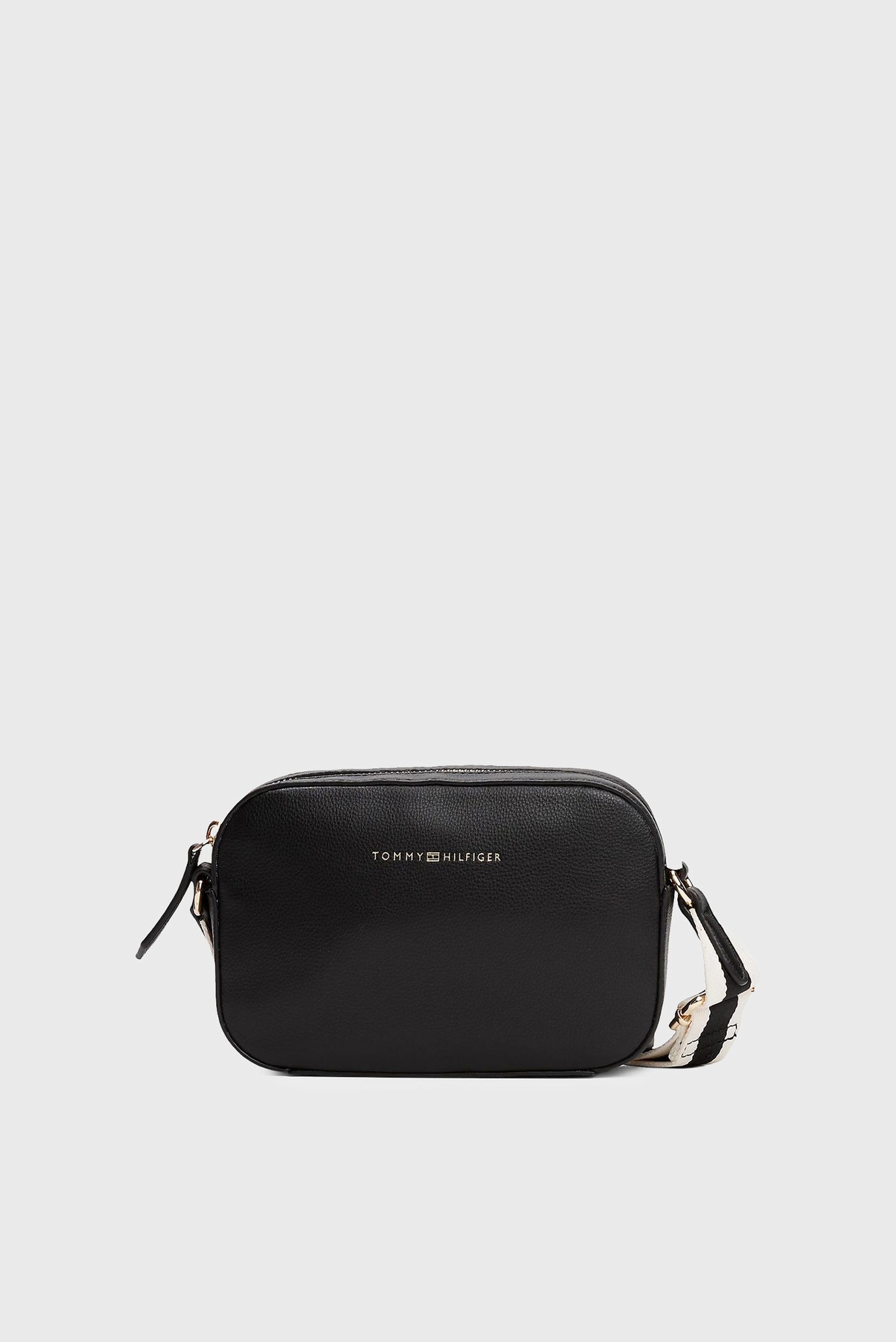 Sumka TH LOGOTAPE CAMERA BAG 1